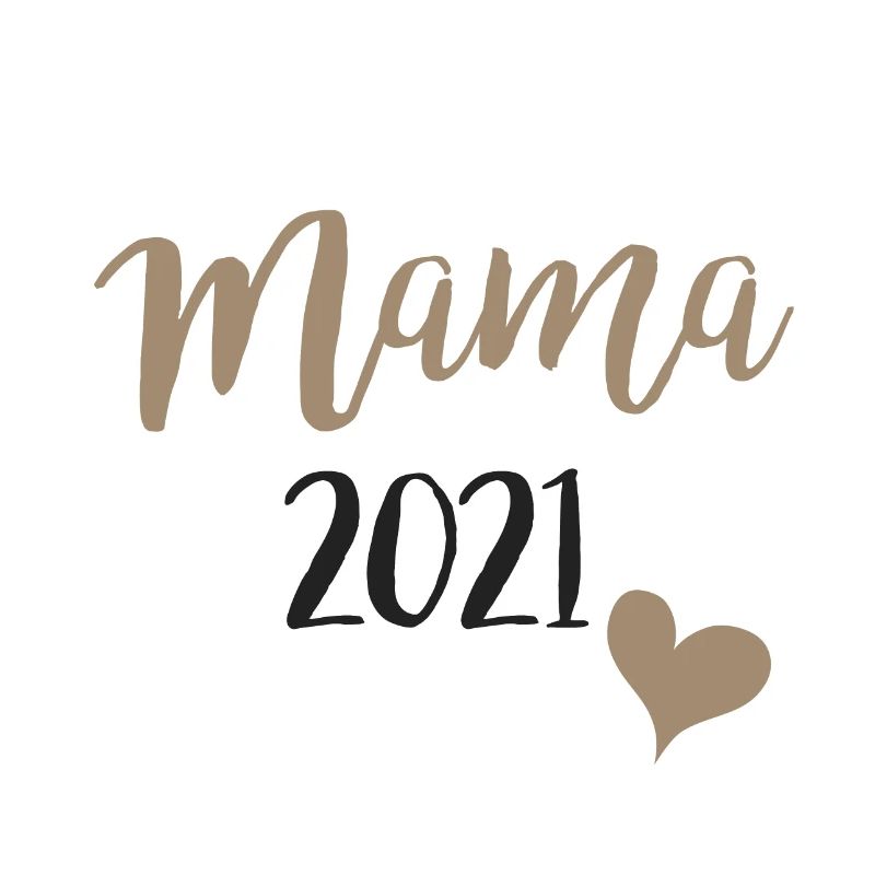 Mama 2021