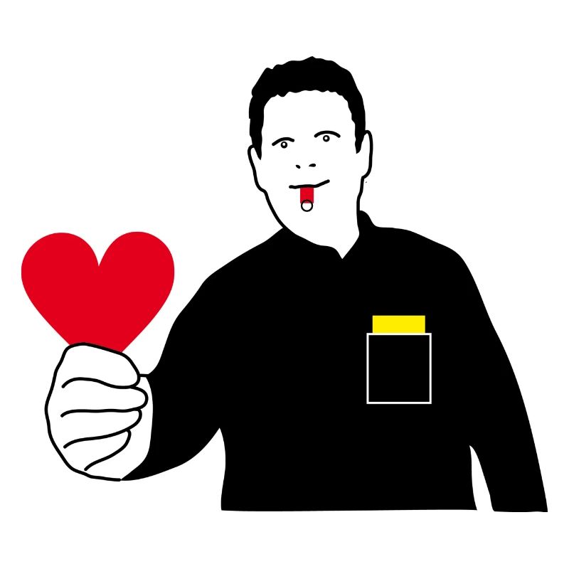 Arbitre
