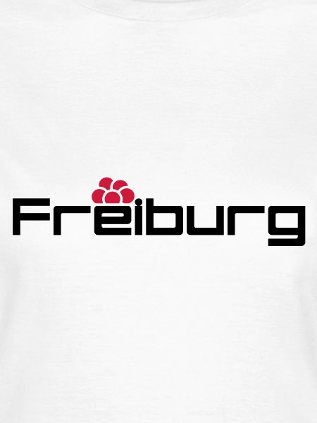 Freiburg