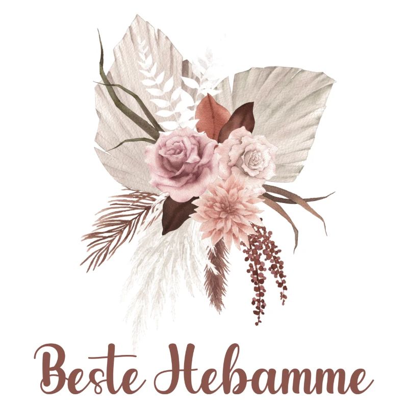 beste hebamme