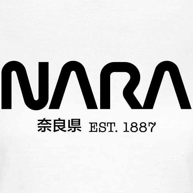 Nara Prefecture