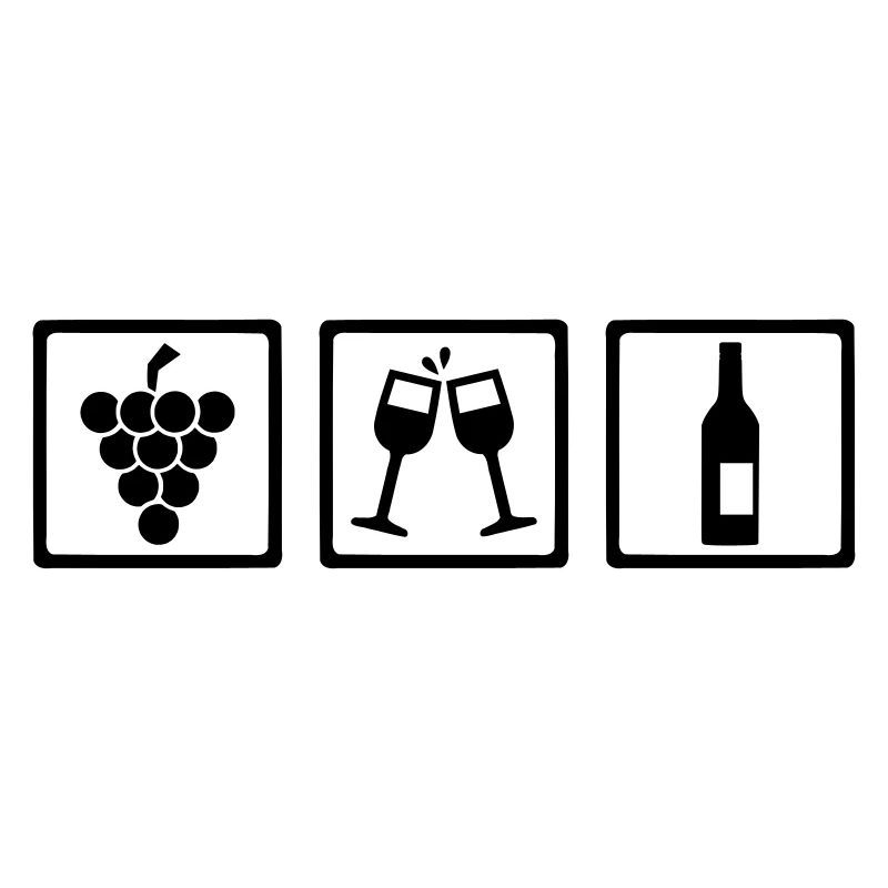 Wein