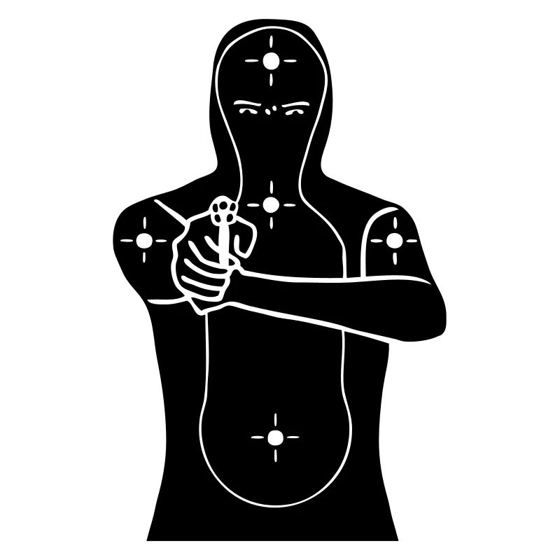 target