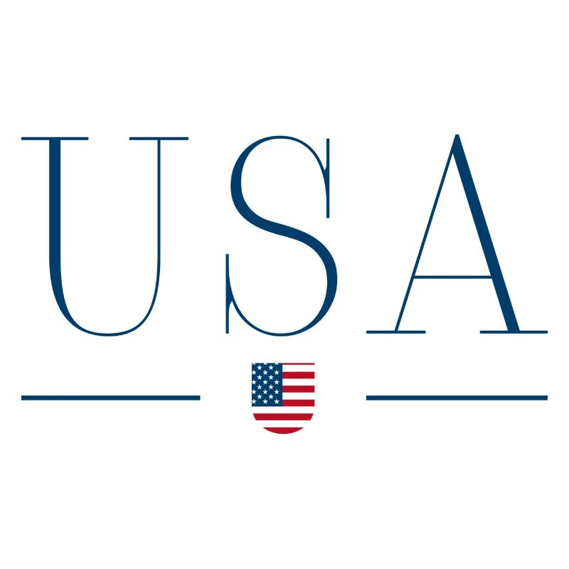 États-Unis