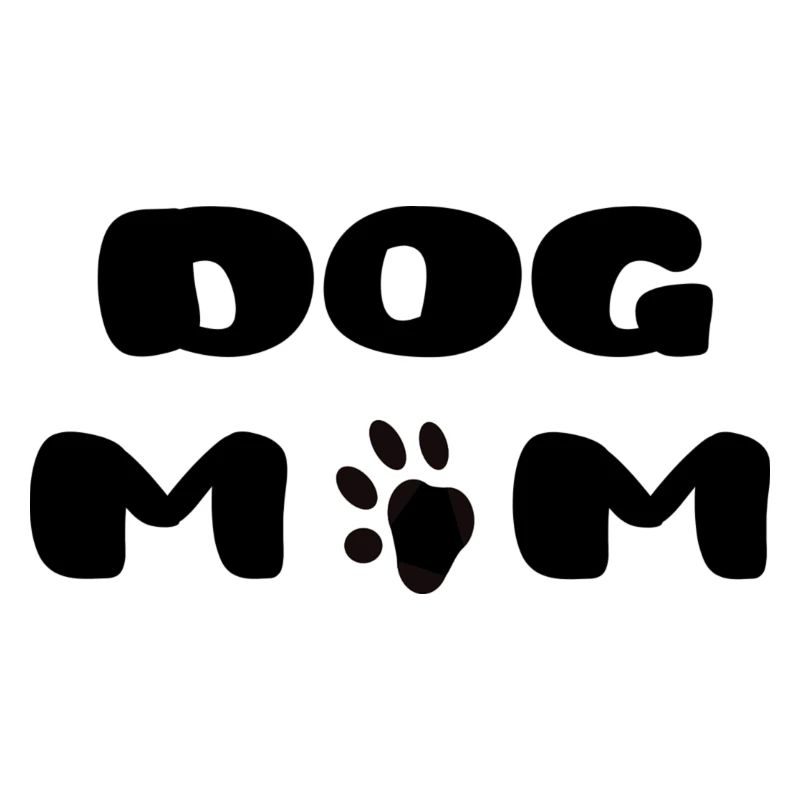 MAMAN CHIEN