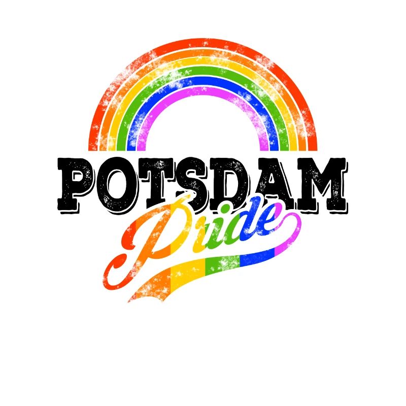 Fierté Potsdam
