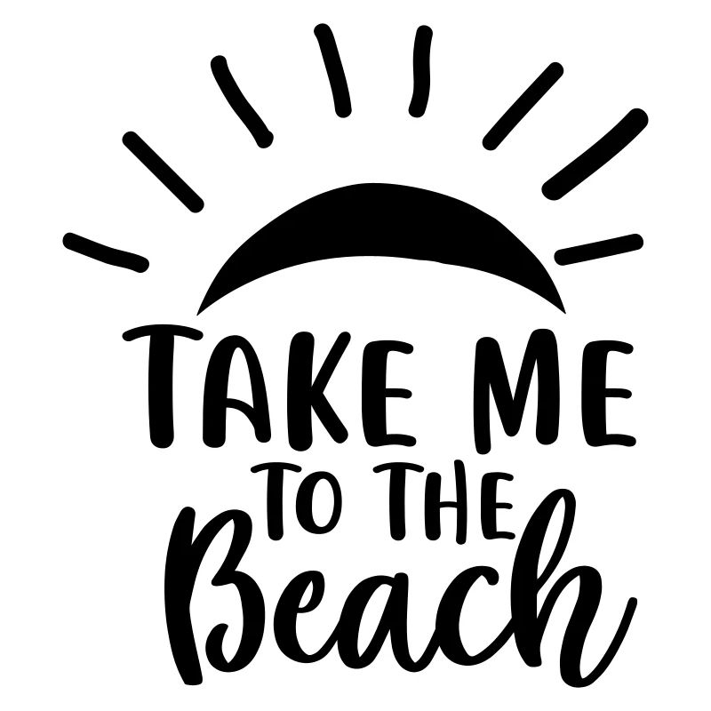 11 Emmène-moi à la plage
