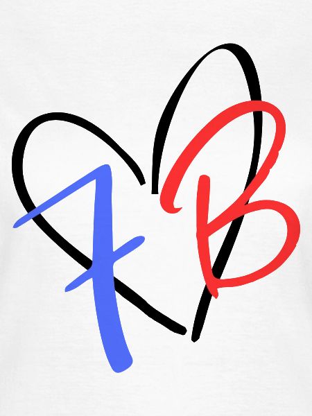 7B