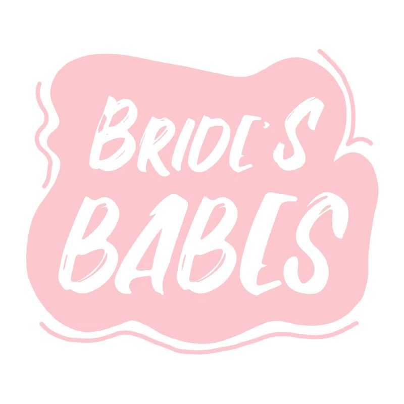 Bride's Babes