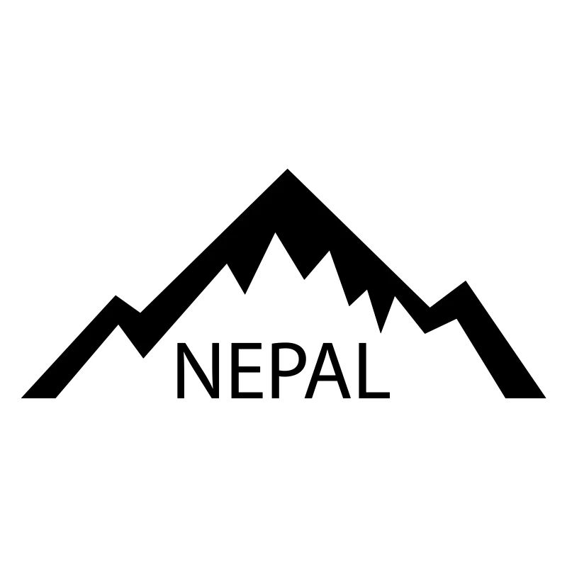 Népal