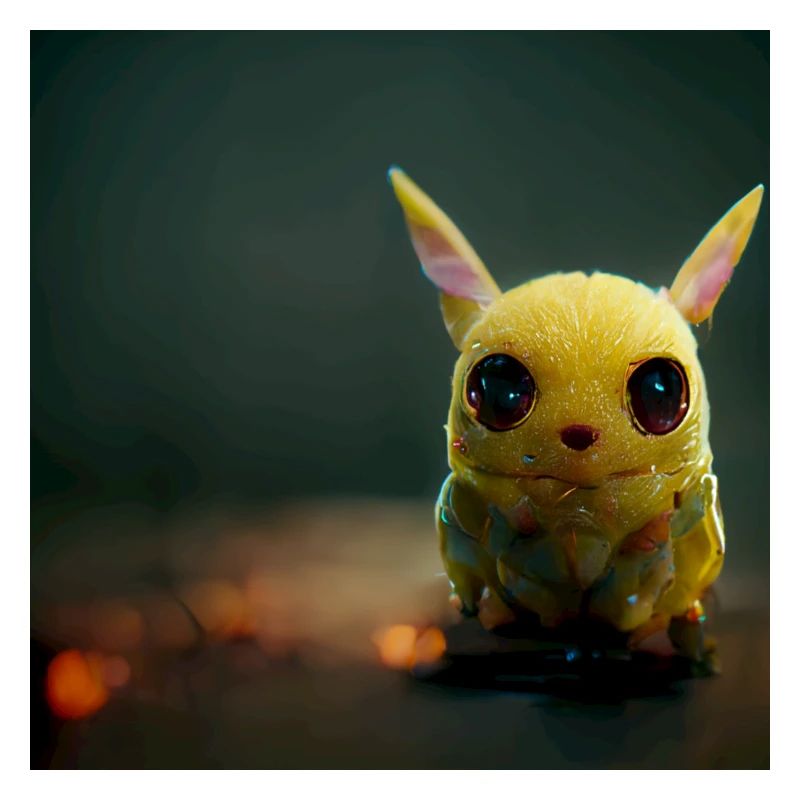 realistic octane rendering 8k high reso