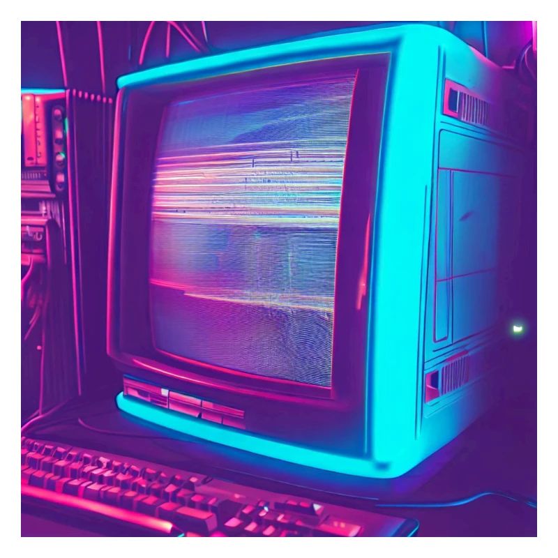 PC