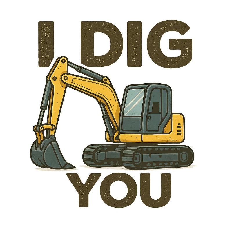 Bagger