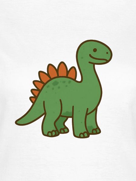 Dino