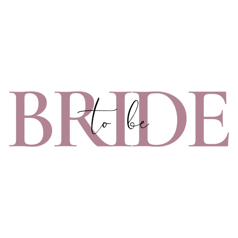 FUTURE MARIÉE