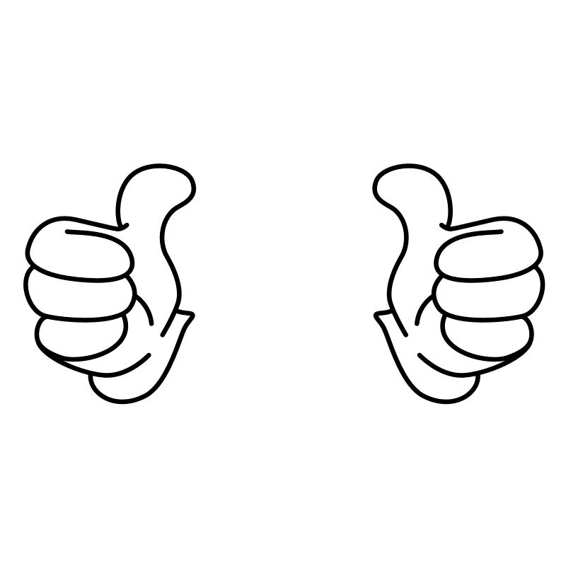 Thumbs