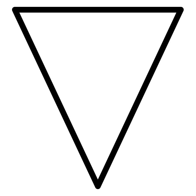 triangle triangle