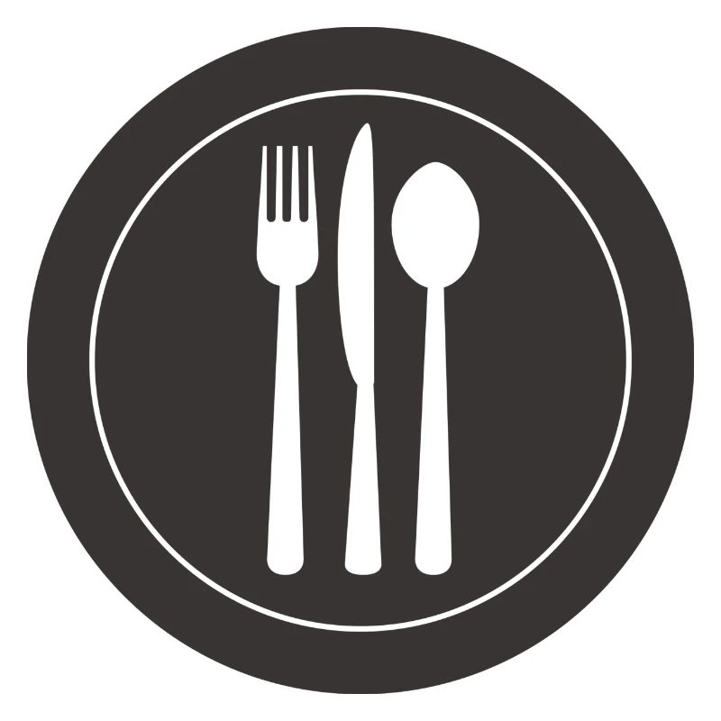couverts vaisselle flatware silverware cutlery154