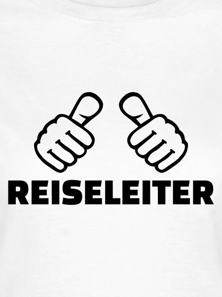 Reiseleiter