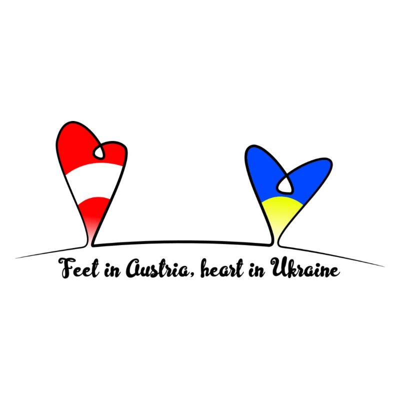 Exploit en Autriche au cœur de l’Ukraine