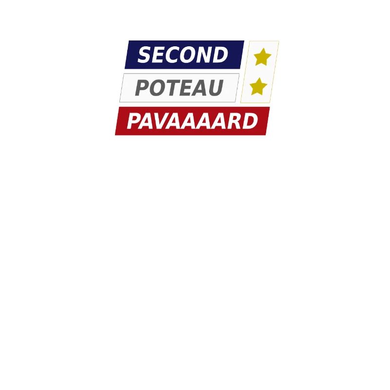 Second Pavard post