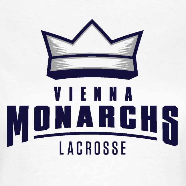 Vienna Monarchs
