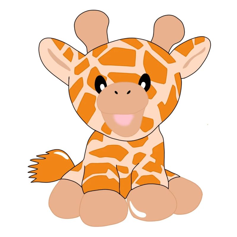 Girafe