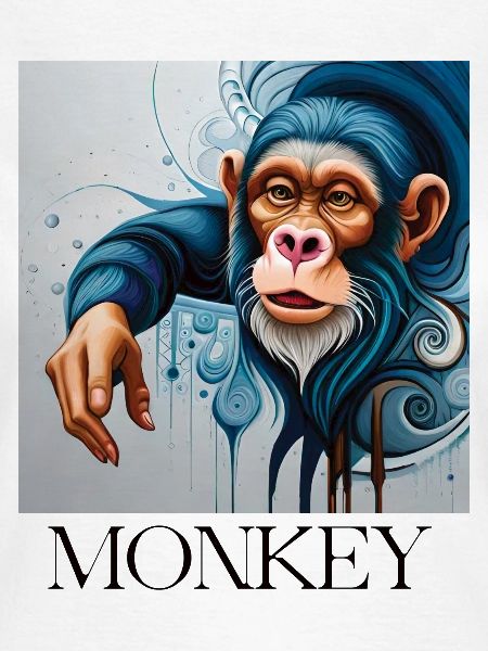 MONKEY