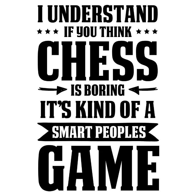 jeu d’échecs chess
