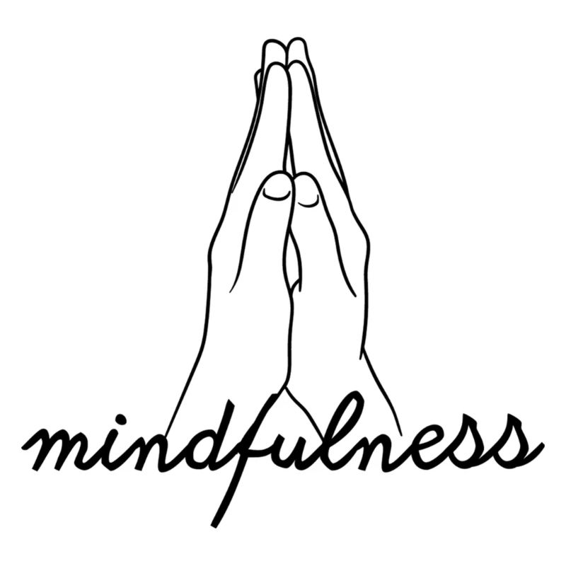 Respiration consciente, vie consciente