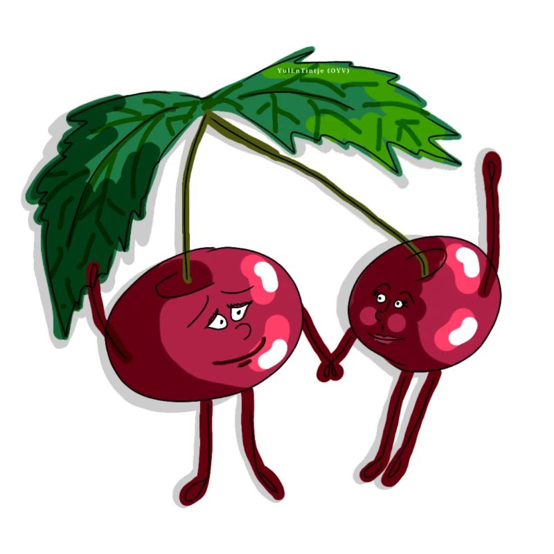 Cherry
