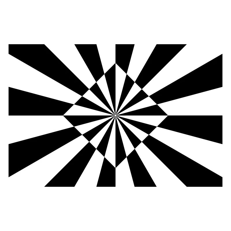 Optical illusion