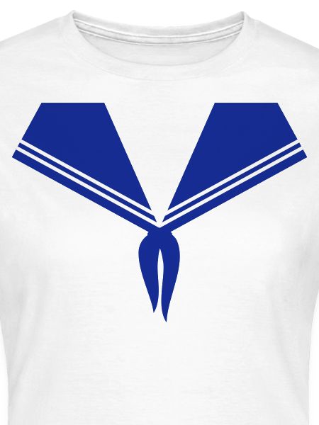 Sailor Costume