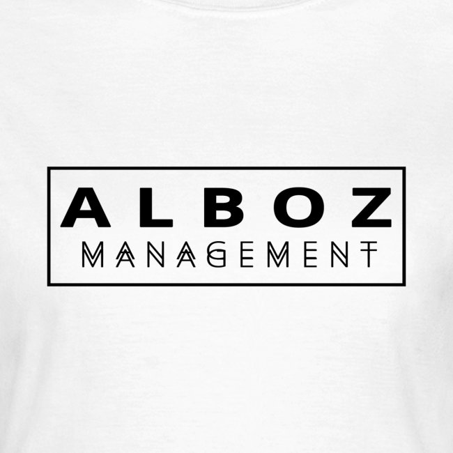 AlbozManegement