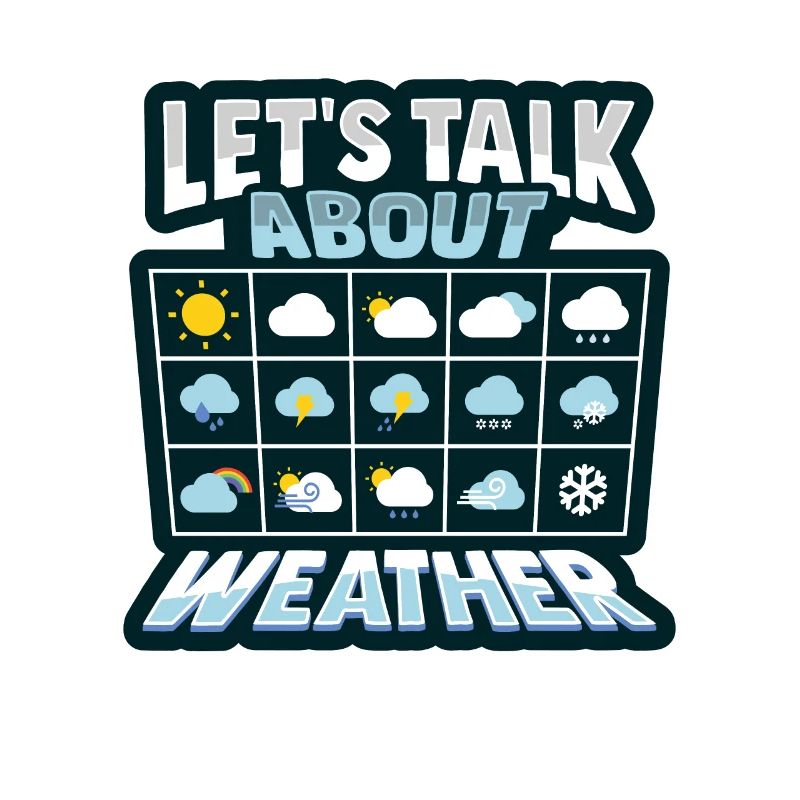 Météorologue Prévisions météo Météo