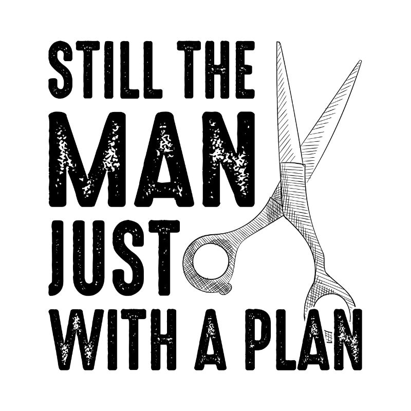 Urologist Contraception Surgery