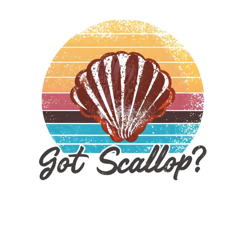 Scallop