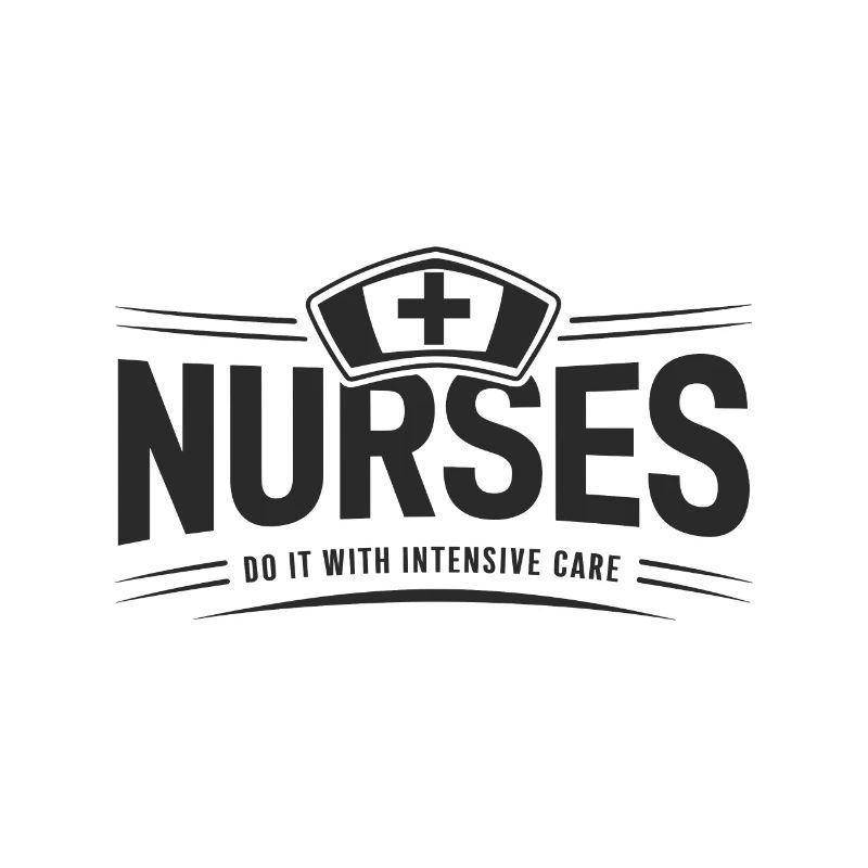 Nurses Nurse Physician Assistant Saying Quote
