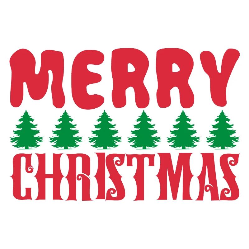 Joyeux Noël