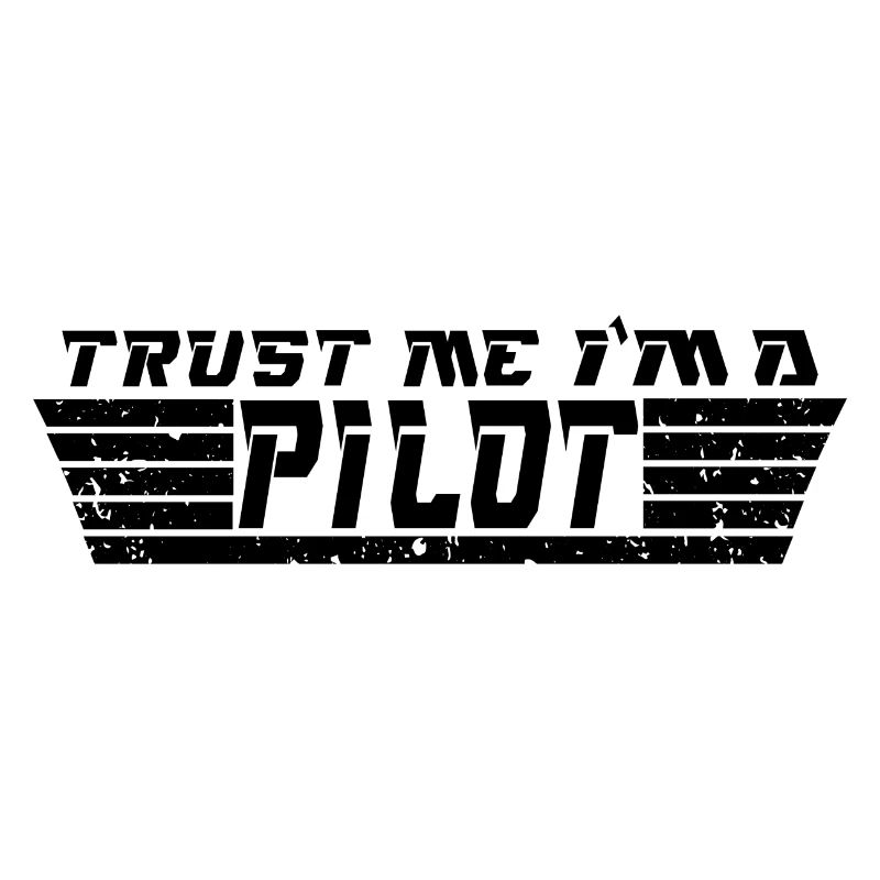 Drone Drones Drone Flight Drone Pilot
