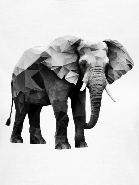 ELEFANT