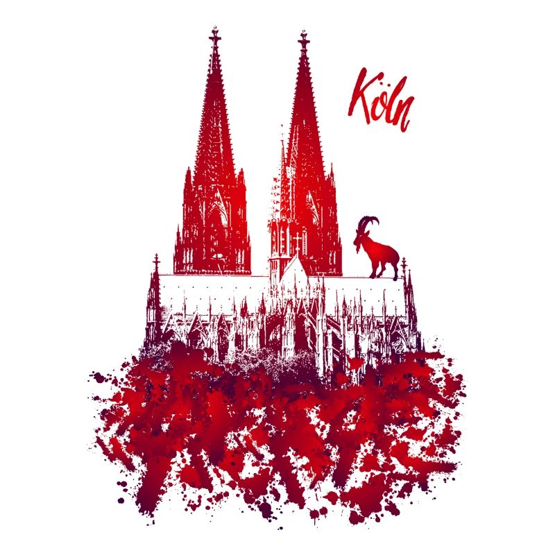 Cologne Cathedral