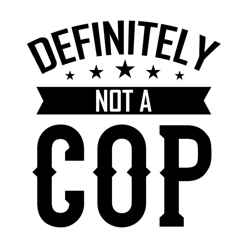ACAB Polizei