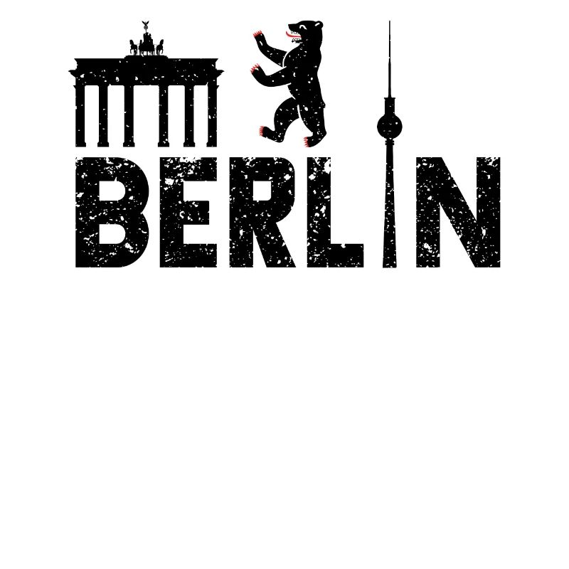 Berlin - Berlin