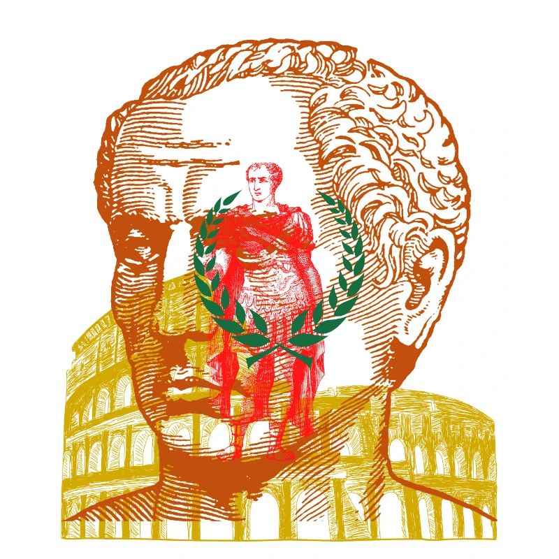 Cesar 1