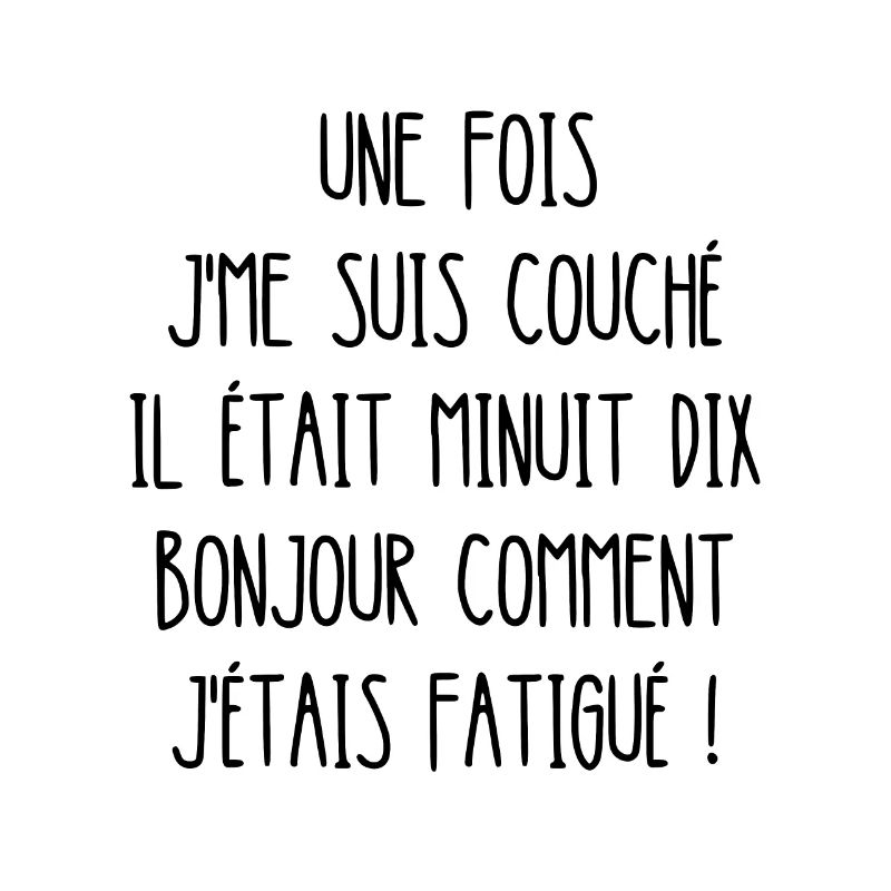 minuit dix