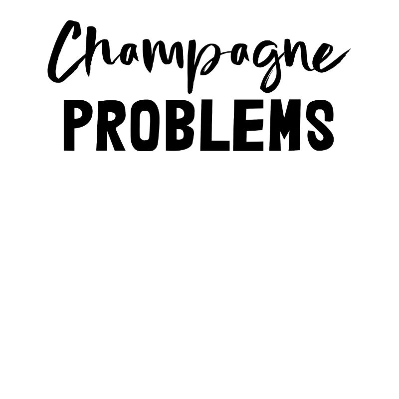 Problems