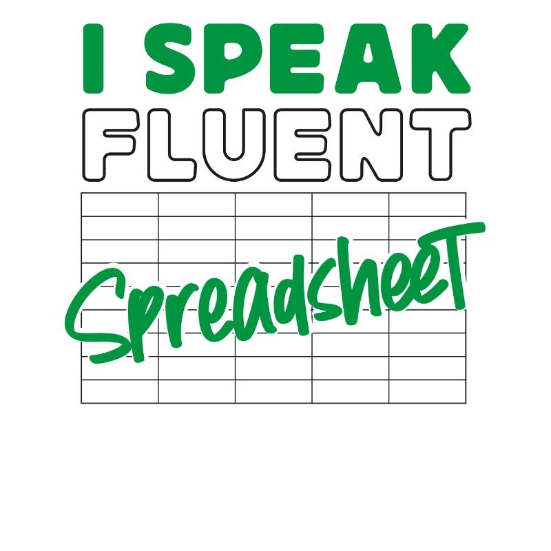 Comptable Comptable Comptable