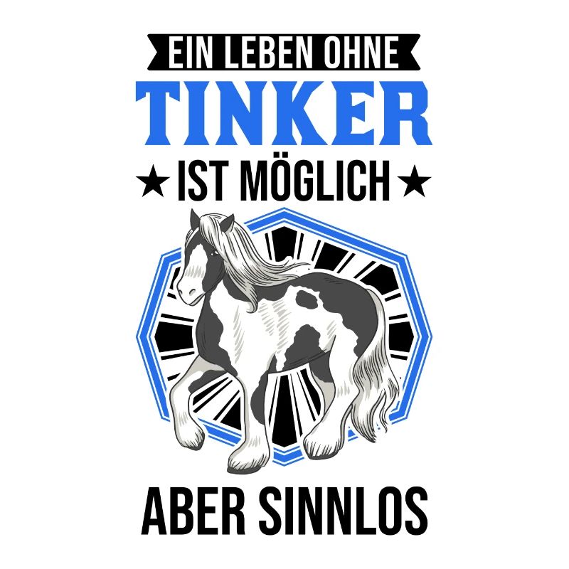 A life without Tinker is possible But pointless