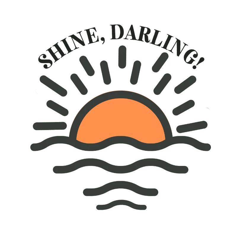 Shine Darling